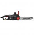   Vitals EKZ 225 Black Edition 